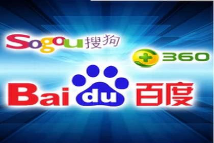 信息流广告投放实战：提升广告效果的关键